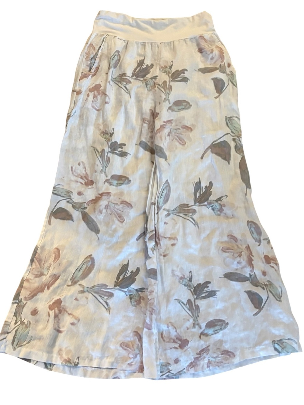 Venti6 Pants - Picture 3 of 11